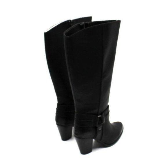 Code West Women S #Yolo CW190 Boot - Picture 6 of 7